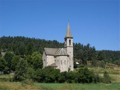 Photos